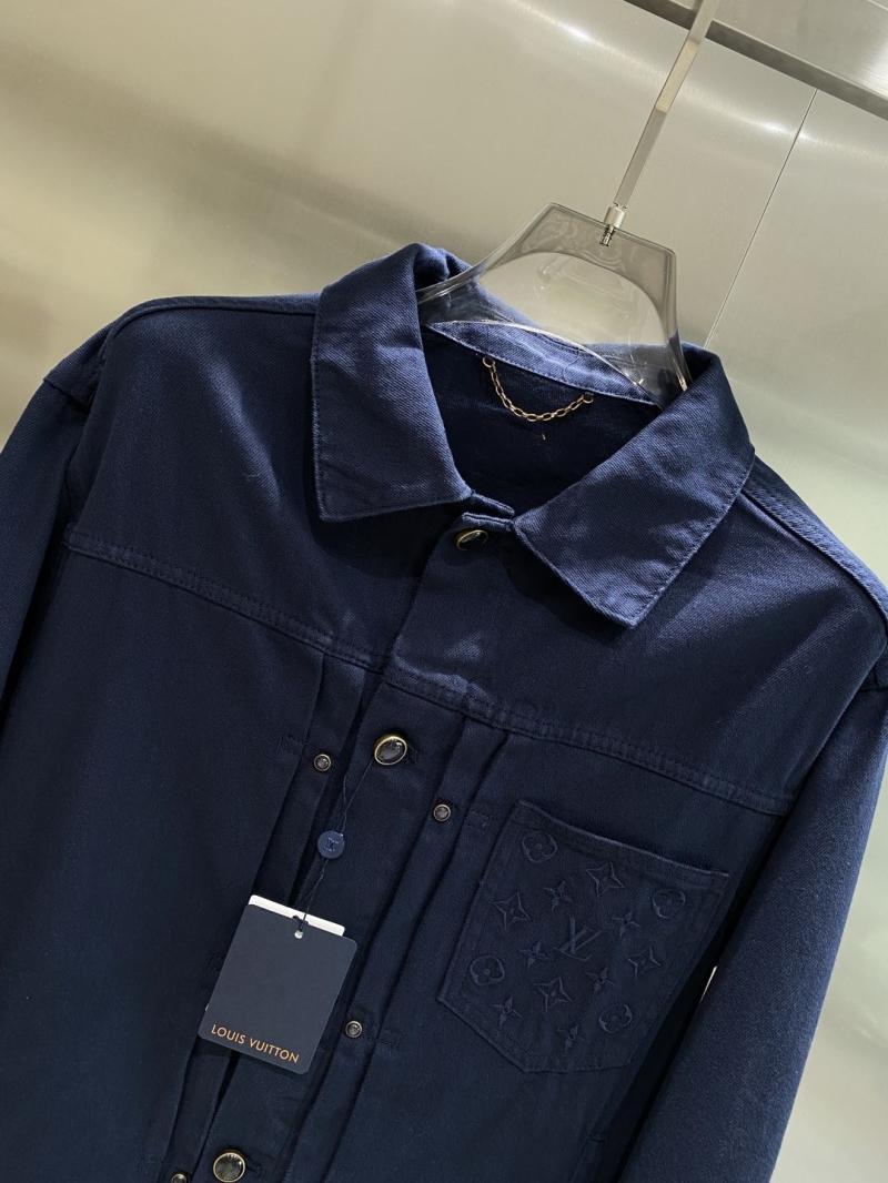 l0vis Vvtt0n jeans